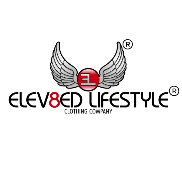 Elev8ed Lifestyle Clothing Co.
